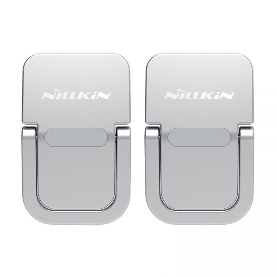 Nillkin Bolster Portatif Stand Tablet Tutucu