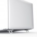 Nillkin Bolster Portatif Stand Tablet Tutucu