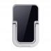 Nillkin Bolster Portatif Stand Tablet Tutucu