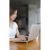 Nillkin Bolster Portatif Stand Tablet Tutucu
