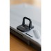 Nillkin Bolster Portatif Stand Tablet Tutucu