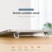 Nillkin Bolster Portatif Stand Tablet Tutucu
