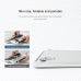 Nillkin Bolster Portatif Stand Tablet Tutucu