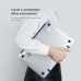 Nillkin Bolster Portatif Stand Tablet Tutucu