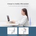Nillkin Bolster Portatif Stand Tablet Tutucu
