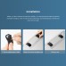 Nillkin Bolster Portatif Stand Tablet Tutucu