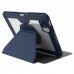 Nillkin iPad 10 / 10.9 2022 Bumper Snapsafe Standlı Smart Cover Tablet Kılıf
