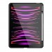 Nillkin iPad Air 11 2024 Camshield Kamera Korumalı Stand Özellikli Tablet Kılıf