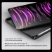 Nillkin iPad Air 11 2024 Camshield Kamera Korumalı Stand Özellikli Tablet Kılıf