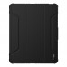 Nillkin iPad Air 13 2024 Standlı Bumper Smart Cover Tablet Kılıf