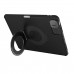 Nillkin iPad Pro 11 2024 Camshield Kamera Korumalı Stand Özellikli Tablet Kılıf