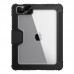 Nillkin iPad Pro 11 2024 Kamera Korumalı Stand Özellikli Tablet Kılıf