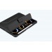Nillkin iPad Pro 11 2024 Kamera Korumalı Stand Özellikli Tablet Kılıf