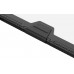 Nillkin iPad Pro 11 2024 Kamera Korumalı Stand Özellikli Tablet Kılıf