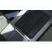 Nillkin iPad Pro 11 2024 Kamera Korumalı Stand Özellikli Tablet Kılıf