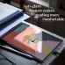 Nillkin iPad Pro 11" 4. ve 5. Nesil AG Paper-Like Esnek Nano Ekran Koruyucu