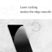 Nillkin iPad Pro 11" 4. ve 5. Nesil AG Paper-Like Esnek Nano Ekran Koruyucu