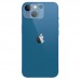 Nillkin iPhone 13 2in1 Kamera Lens + HD Cam Ekran Koruyucu