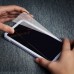 Nillkin iPhone 13 2in1 Kamera Lens + HD Cam Ekran Koruyucu