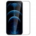 Nillkin iPhone 13 Pro Max 2in1 Kamera Lens + HD Cam Ekran Koruyucu