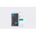 Nillkin iPhone 14 Pro CarboProp Manyetik Kamera Korumalı Standlı Kılıf
