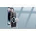 Nillkin iPhone 14 Pro Magsafe Özellikli Nature TPU Pro Kapak