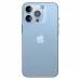 Nillkin iPhone 14 Pro Max 2in1 Kamera Lens + HD Cam Ekran Koruyucu