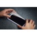 Nillkin iPhone 14 Pro Max 2in1 Kamera Lens + HD Cam Ekran Koruyucu