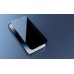 Nillkin iPhone 14 Pro Max Hayalet Tam Kaplayan Cam Ekran Koruyucu