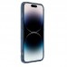 Nillkin iPhone 14 Pro Max Magsafe Özellikli Nature TPU Pro Kapak