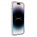 Nillkin iPhone 14 Pro Max Magsafe Özellikli Nature TPU Pro Kapak