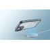 Nillkin iPhone 14 Pro Max Magsafe Özellikli Nature TPU Pro Kapak