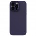 Nillkin iPhone 14 Pro Max Stand Özellikli Lens Koruyuculu Lansman Kılıf