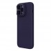 Nillkin iPhone 14 Pro Max Stand Özellikli Lens Koruyuculu Lansman Kılıf
