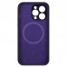 Nillkin iPhone 14 Pro Max Stand Özellikli Lens Koruyuculu Lansman Kılıf