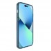 Nillkin iPhone 15 Plus / 14 Plus Magsafe Özellikli Nature TPU Pro Kapak