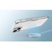 Nillkin iPhone 15 Plus / 14 Plus Magsafe Özellikli Nature TPU Pro Kapak