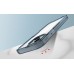 Nillkin iPhone 15 Plus / 14 Plus Magsafe Özellikli Nature TPU Pro Kapak