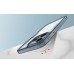 Nillkin iPhone 15 Pro Max Magsafe Özellikli Nature TPU Pro Kapak