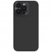 Nillkin iPhone 15 Pro Max Stand Özellikli Lens Koruyuculu Lansman Kılıf