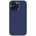 Nillkin iPhone 15 Pro Max Stand Özellikli Lens Koruyuculu Lansman Kılıf