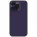 Nillkin iPhone 15 Pro Max Stand Özellikli Lens Koruyuculu Lansman Kılıf
