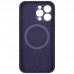 Nillkin iPhone 15 Pro Max Stand Özellikli Lens Koruyuculu Lansman Kılıf