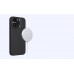 Nillkin iPhone 15 Pro Max Stand Özellikli Lens Koruyuculu Lansman Kılıf