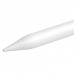 Nillkin iSketch S3 Stylus Apple iPad Dokunmatik Kalem