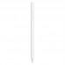 Nillkin iSketch S3 Stylus Apple iPad Dokunmatik Kalem