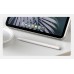 Nillkin iSketch S3 Stylus Apple iPad Dokunmatik Kalem