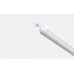 Nillkin iSketch S3 Stylus Apple iPad Dokunmatik Kalem