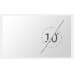 Nillkin iSketch S3 Stylus Apple iPad Dokunmatik Kalem