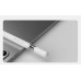 Nillkin iSketch S3 Stylus Apple iPad Dokunmatik Kalem